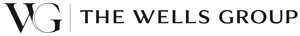 The Wells Group